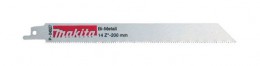 Makita P04927 Reciprocating Saw Blades (Pack 5) £15.49